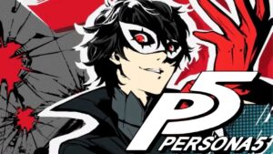 Persona 5 System Requirements - How to Run this Game Smoothly?
