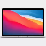 2020 Apple Macbook Air laptop