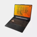 ASUS TUF Gaming A15 Laptop, FA506IH-AS53