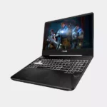 ASUS TUF Gaming Laptop, FX505DV-ES74