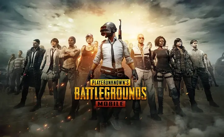 Does PUBG Mobile Have Controller Support