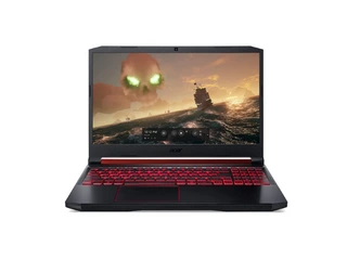 Acer Nitro 5 Gaming Laptop