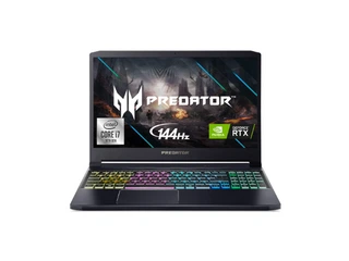 Acer Predator Triton 300 Gaming Laptop
