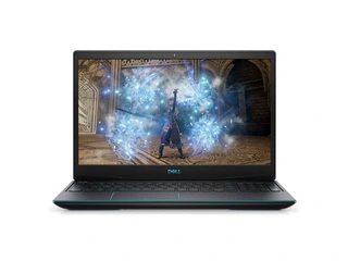 Dell G3 Gaming Laptop