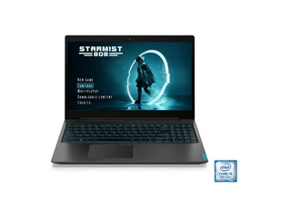 Lenovo Ideapad L340 Gaming Laptop